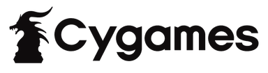 Cygames